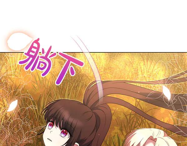 第210页