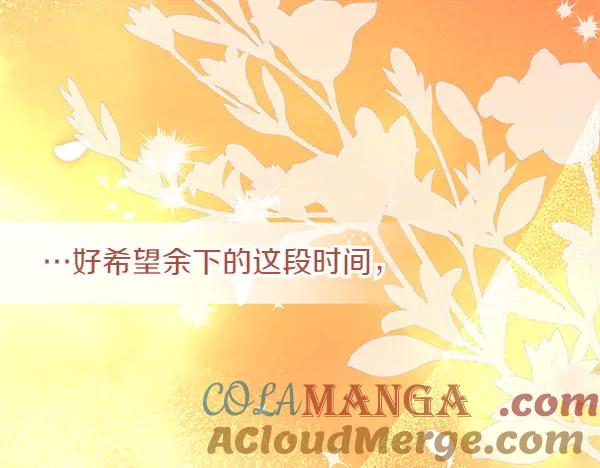 第217页