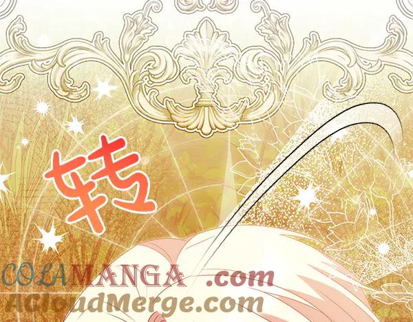 第225页