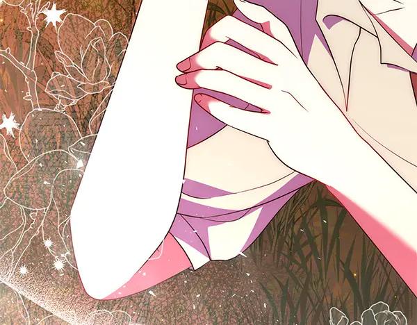 第227页