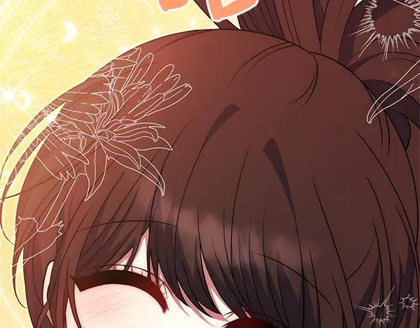第231页