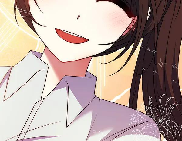 第232页