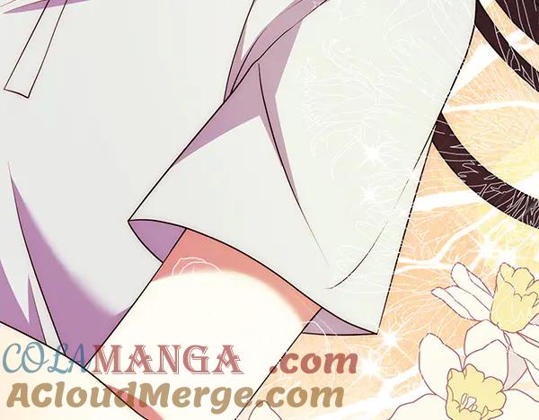 第233页