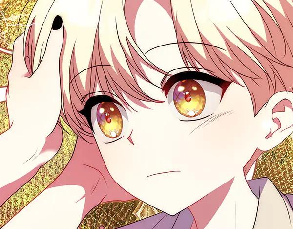 第238页