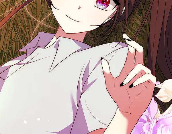 第243页