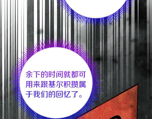 第246页