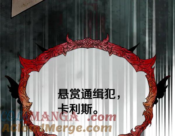 第249页