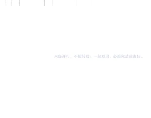 第251页
