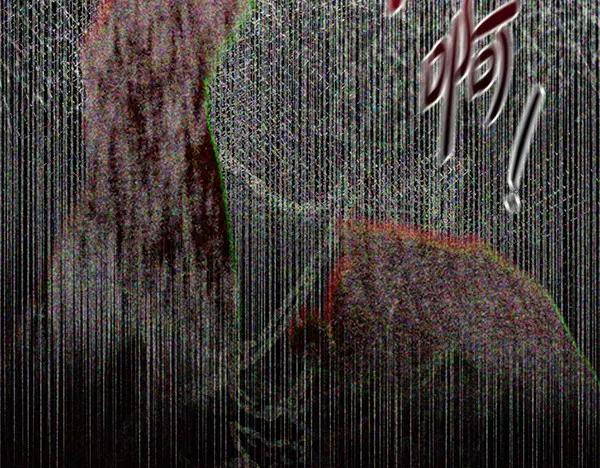第195页