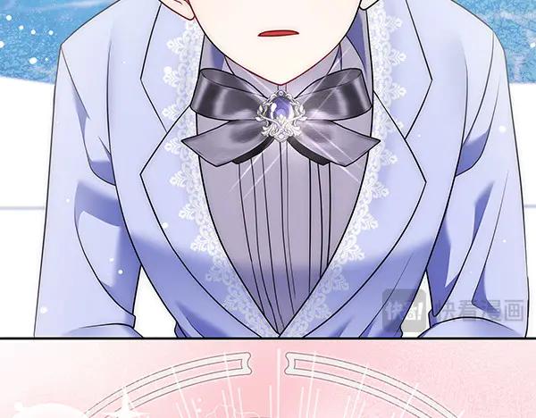 第202页