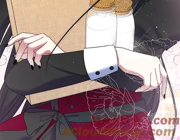 第205页