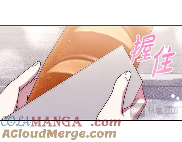 第213页