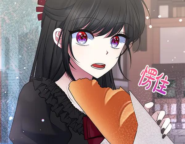 第216页