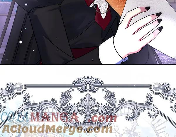 第217页