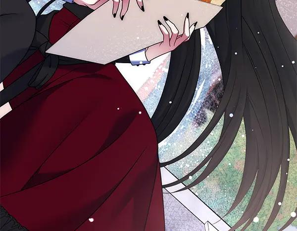第220页