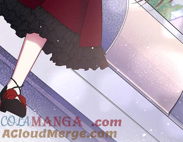第221页