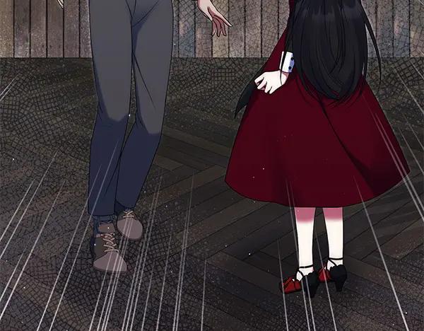 第196页
