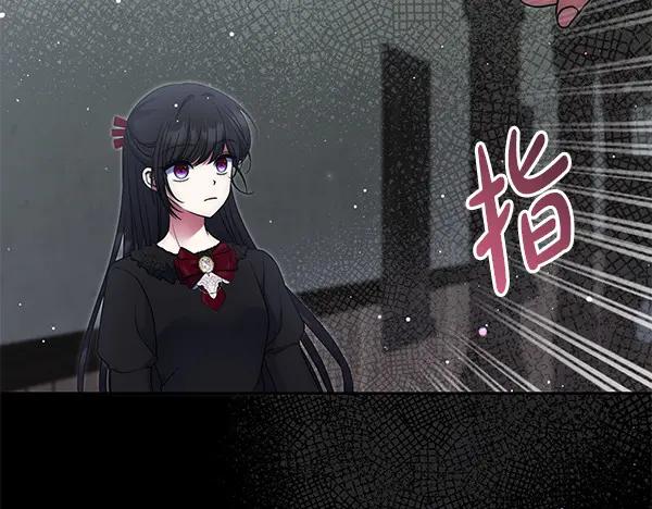 第202页