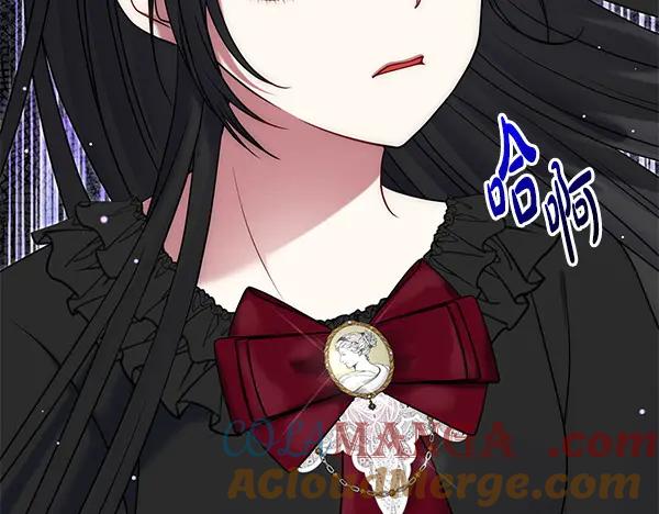 第205页