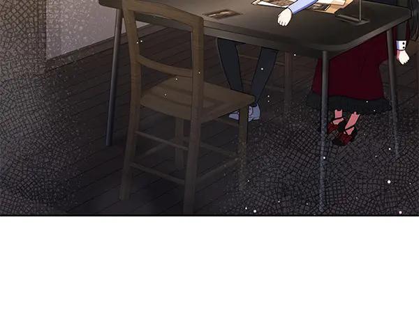第212页