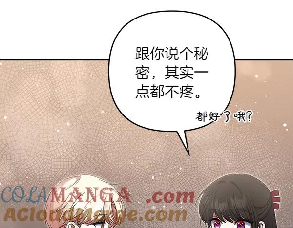 第213页