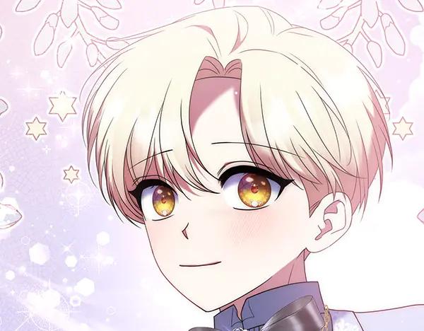 第240页