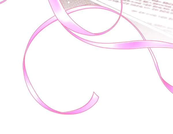 第243页