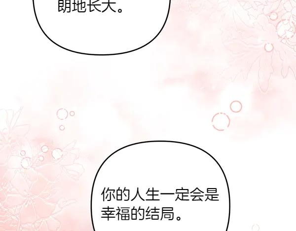 第248页