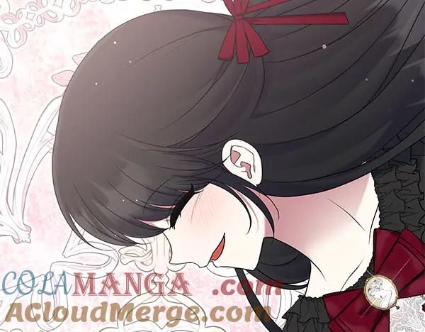 第253页