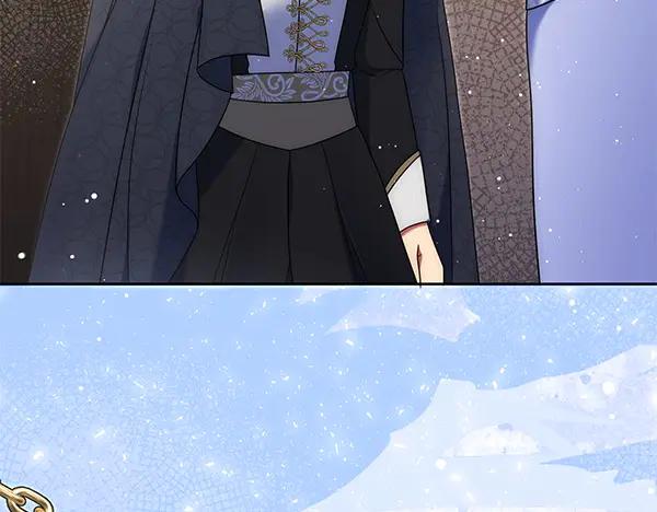 第259页