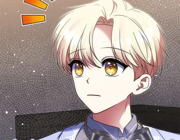 第266页