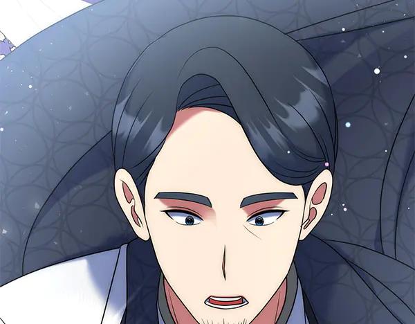 第268页
