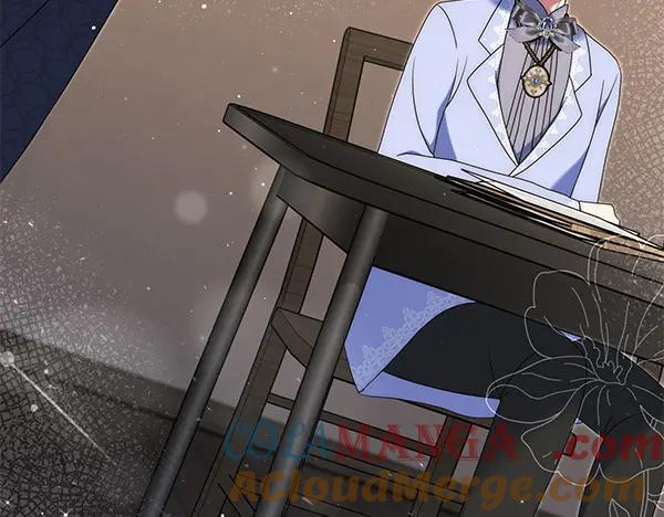 第273页