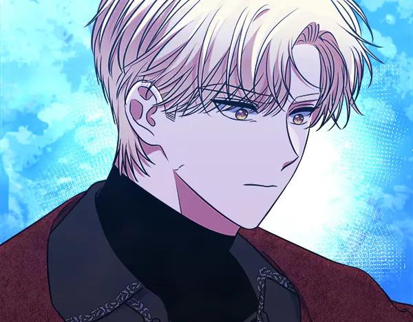 第194页