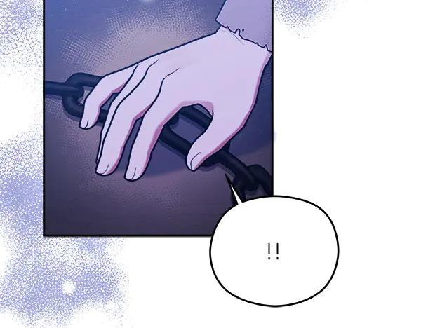 第220页