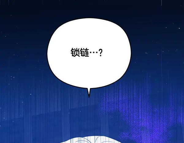 第223页