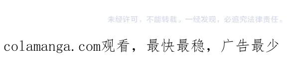 第226页