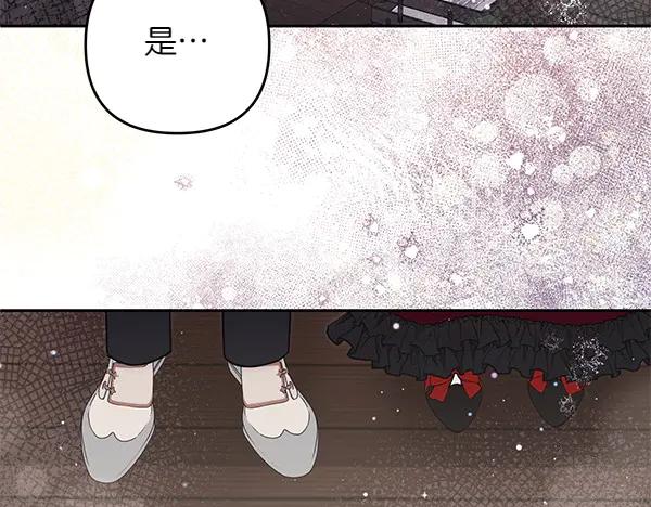 第211页