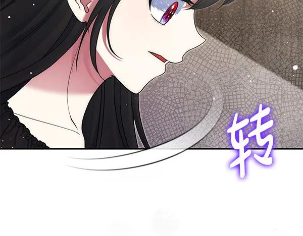 第214页