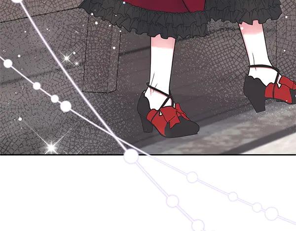 第218页