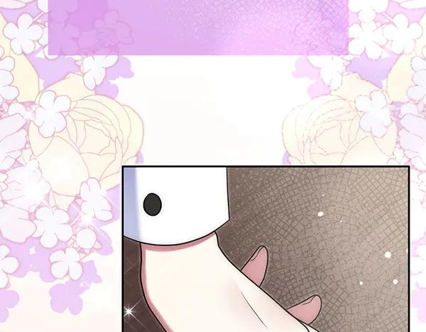 第223页
