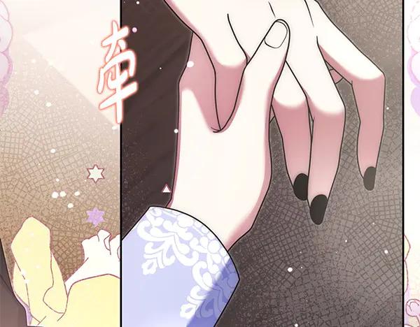 第224页