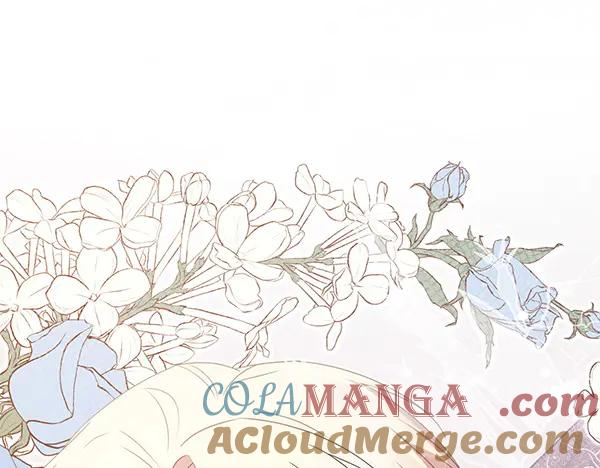 第229页