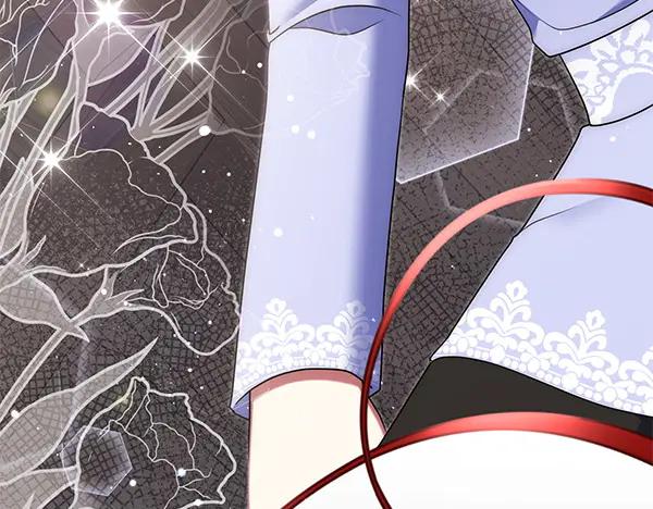 第232页