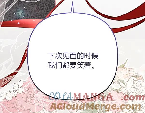 第233页