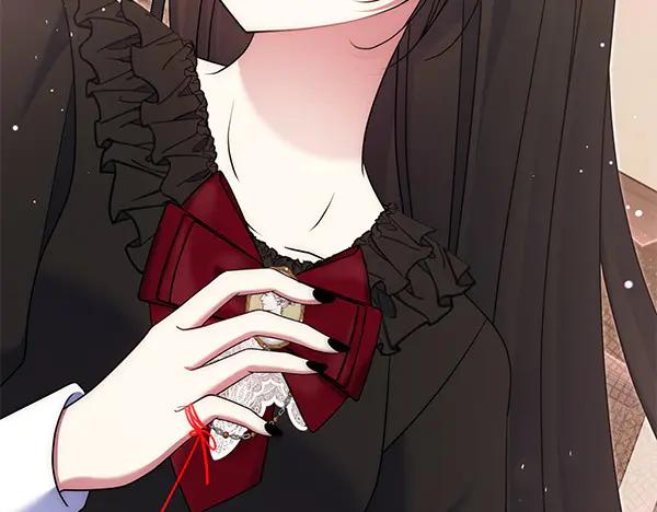 第235页