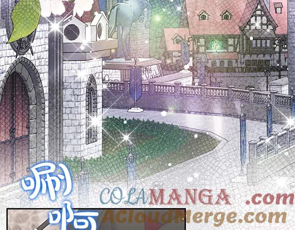 第245页