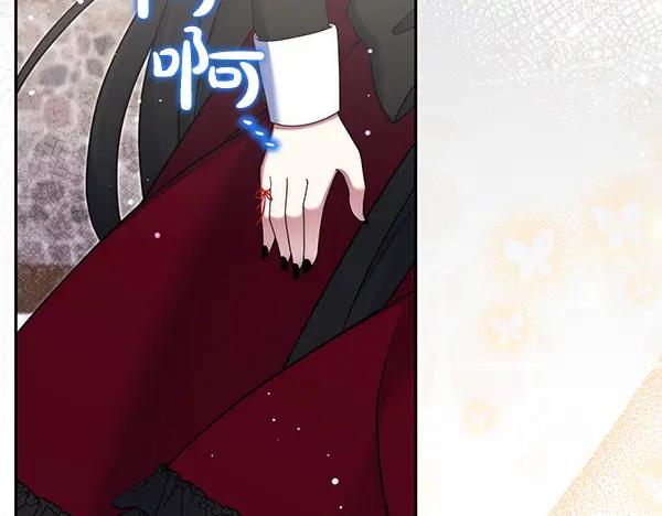 第246页
