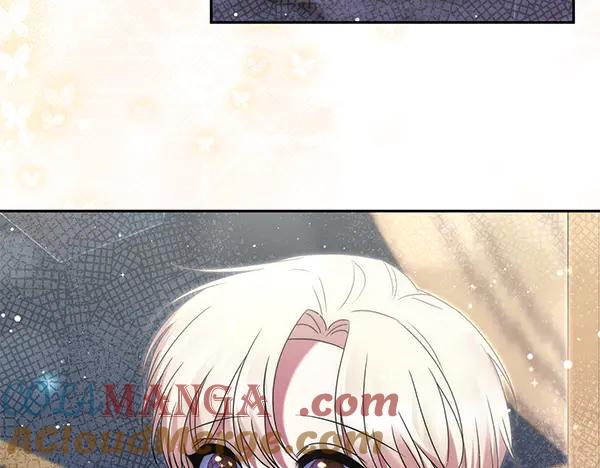 第249页