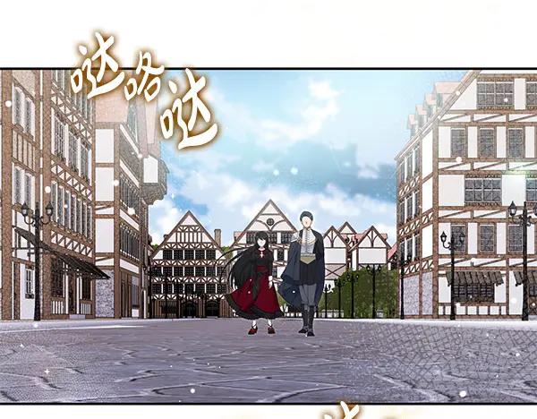 第251页